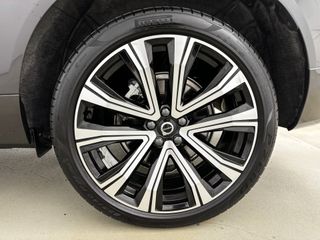 Voertuigafbeelding 34