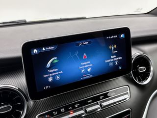 Voertuigafbeelding 39