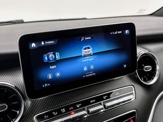 Voertuigafbeelding 40