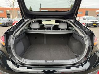 Voertuigafbeelding 14