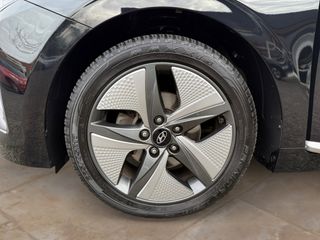 Voertuigafbeelding 16