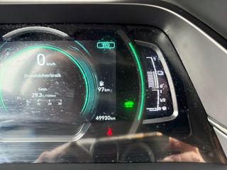 Voertuigafbeelding 24