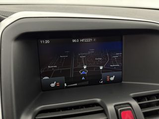 Voertuigafbeelding 22