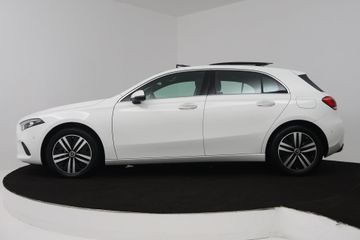 Voertuigafbeelding 1