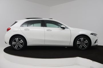 Voertuigafbeelding 14