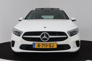 Voertuigafbeelding 17