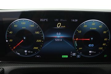 Voertuigafbeelding 18