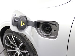 Voertuigafbeelding 26