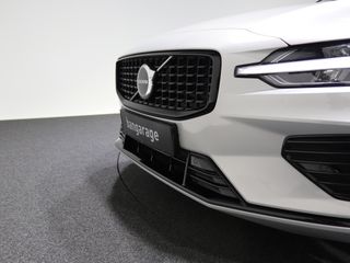 Voertuigafbeelding 28