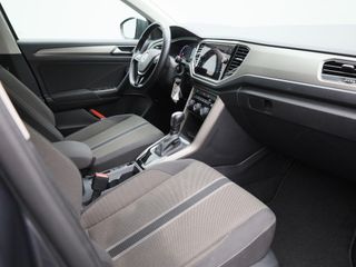 Voertuigafbeelding 33