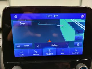 Voertuigafbeelding 10