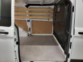 Voertuigafbeelding 5