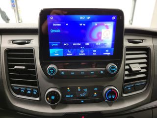 Voertuigafbeelding 9