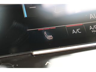 Voertuigafbeelding 38