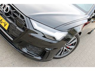 Voertuigafbeelding 46