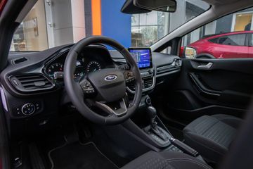 Voertuigafbeelding 1