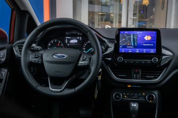 Voertuigafbeelding 10