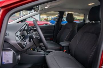 Voertuigafbeelding 11