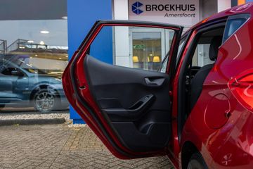 Voertuigafbeelding 15