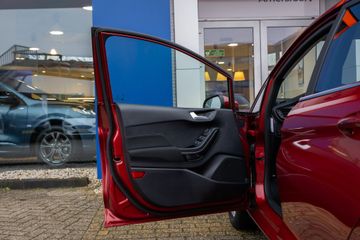 Voertuigafbeelding 16