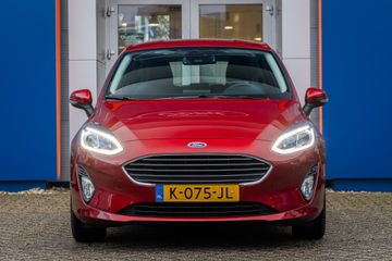 Voertuigafbeelding 2