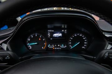 Voertuigafbeelding 23