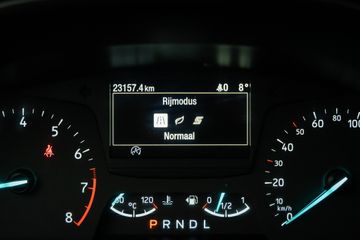 Voertuigafbeelding 24