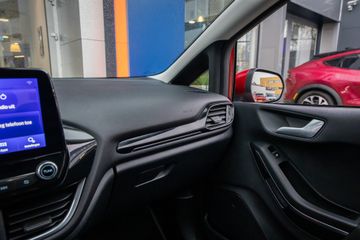 Voertuigafbeelding 27