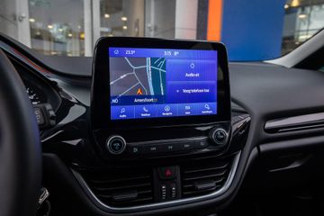 Voertuigafbeelding 29