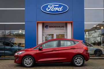 Voertuigafbeelding 3