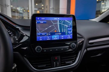 Voertuigafbeelding 31