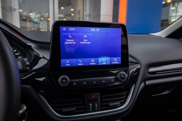 Voertuigafbeelding 32