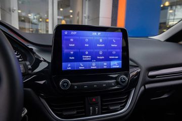 Voertuigafbeelding 33