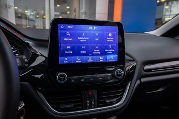 Voertuigafbeelding 34