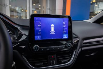 Voertuigafbeelding 35