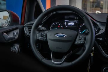 Voertuigafbeelding 36