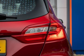 Voertuigafbeelding 38