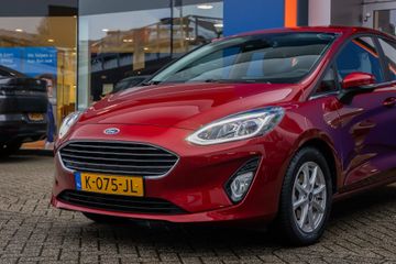 Voertuigafbeelding 4