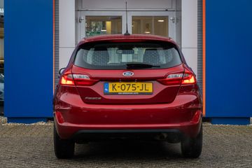 Voertuigafbeelding 5