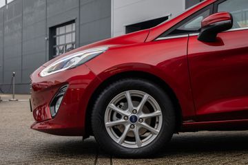 Voertuigafbeelding 7