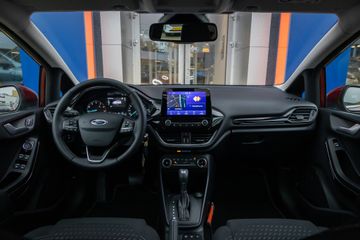 Voertuigafbeelding 9