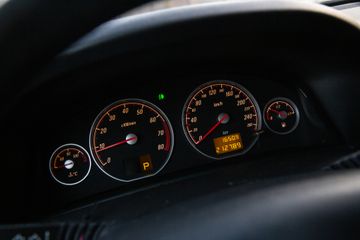 Voertuigafbeelding 5