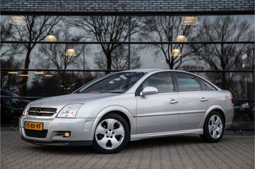 Voertuigafbeelding 7