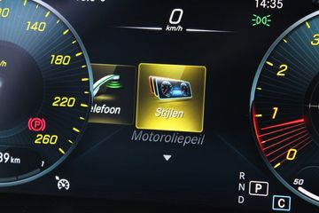 Voertuigafbeelding 24