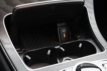 Voertuigafbeelding 26