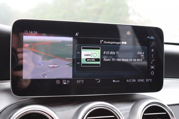 Voertuigafbeelding 27