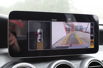 Voertuigafbeelding 30