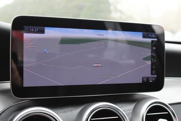 Voertuigafbeelding 31