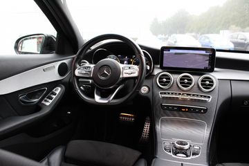 Voertuigafbeelding 33