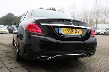 Voertuigafbeelding 35